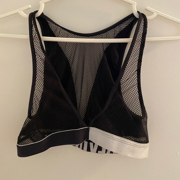 CALVIN KLEIN bralette - Picture 2 of 3